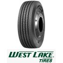 Westlake WSA2 265/70 R19.5 140/138M