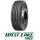 Westlake WSA2 265/70 R19.5 140/138M