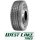 Westlake WDA2 265/70 R19.5 140/138M