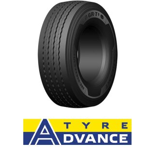 Advance GR T2 16PR 205/65 R17.5 129/127K (132/132G)