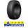 Advance GR T2 16PR 205/65 R17.5 129/127K (132/132G)