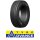 Advance GR T1 16PR 215/75 R17.5 135/133J